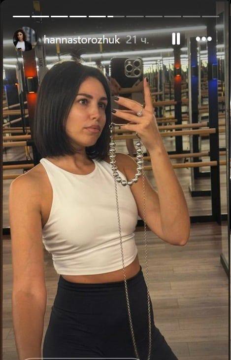 Победительница "Холостяка-11" кардинально сменила имидж. Теперь ее не узнать!